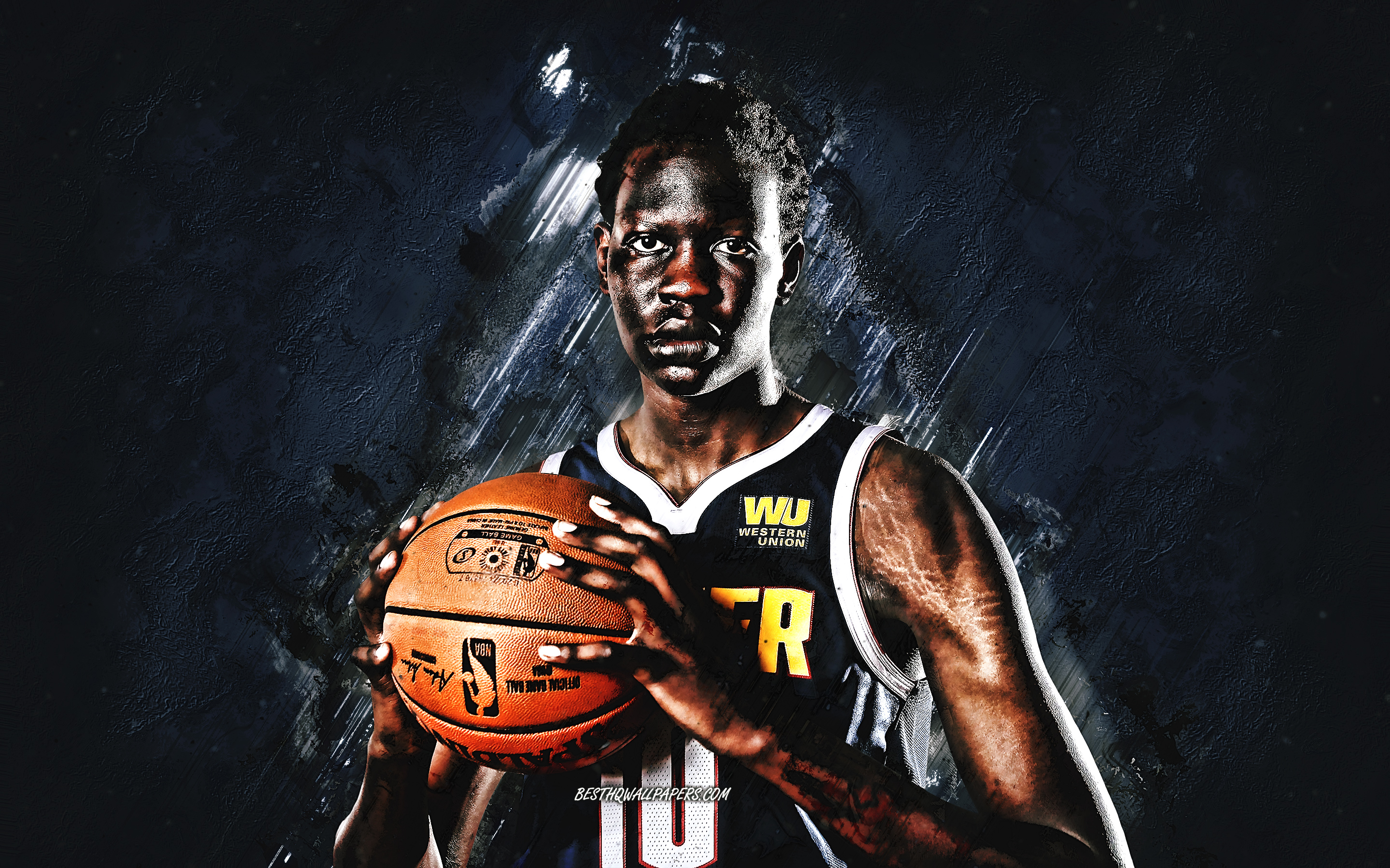 Bol Bol Wallpapers