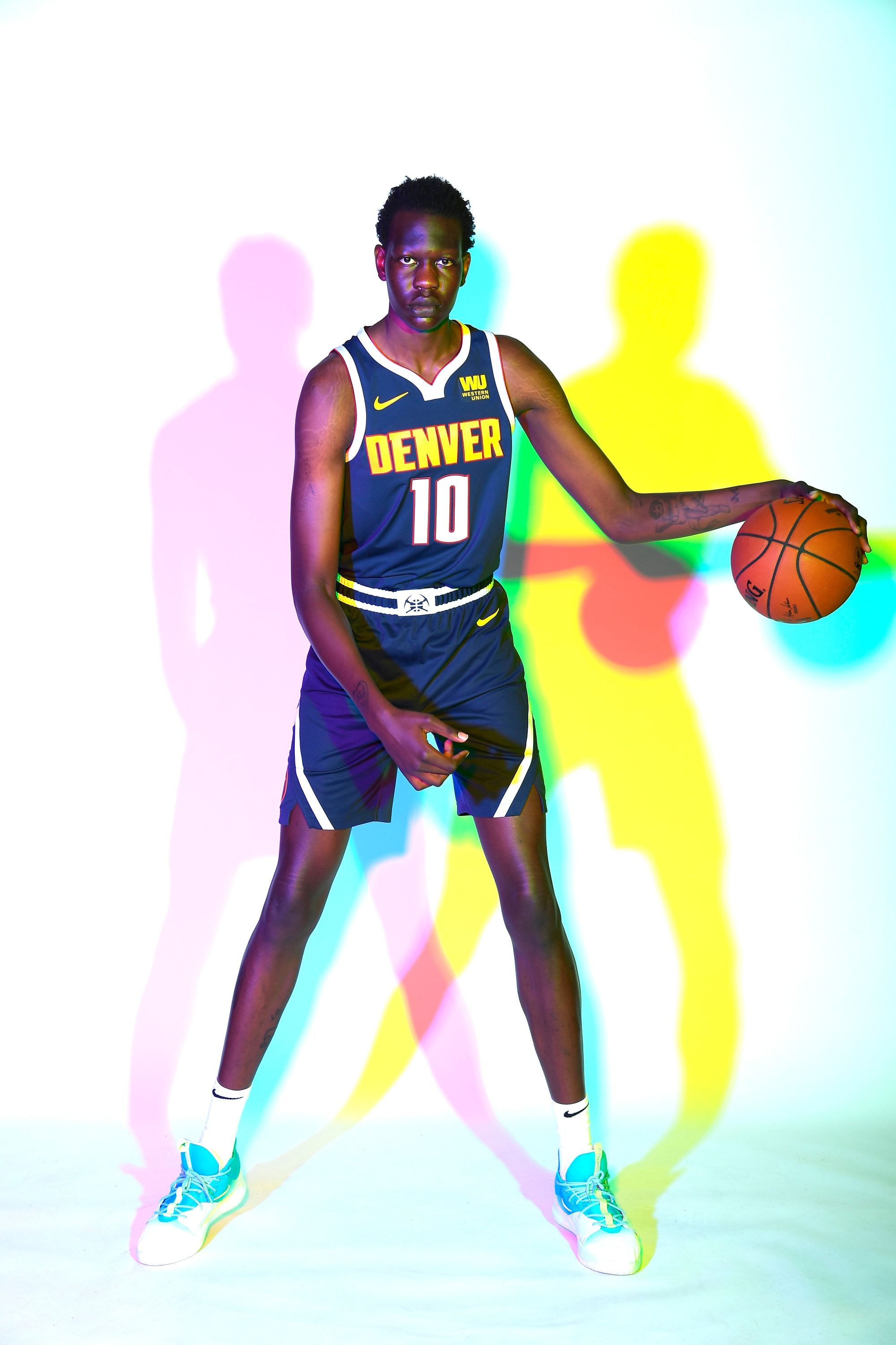 Bol Bol Wallpapers