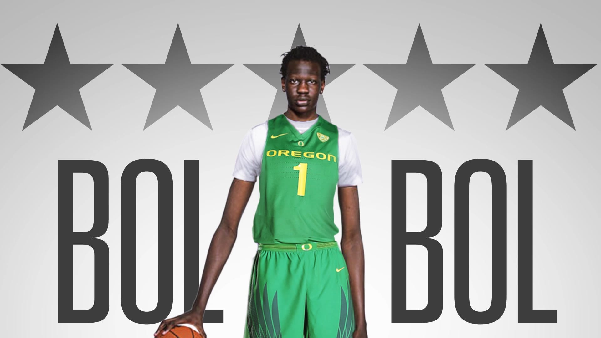 Bol Bol Wallpapers