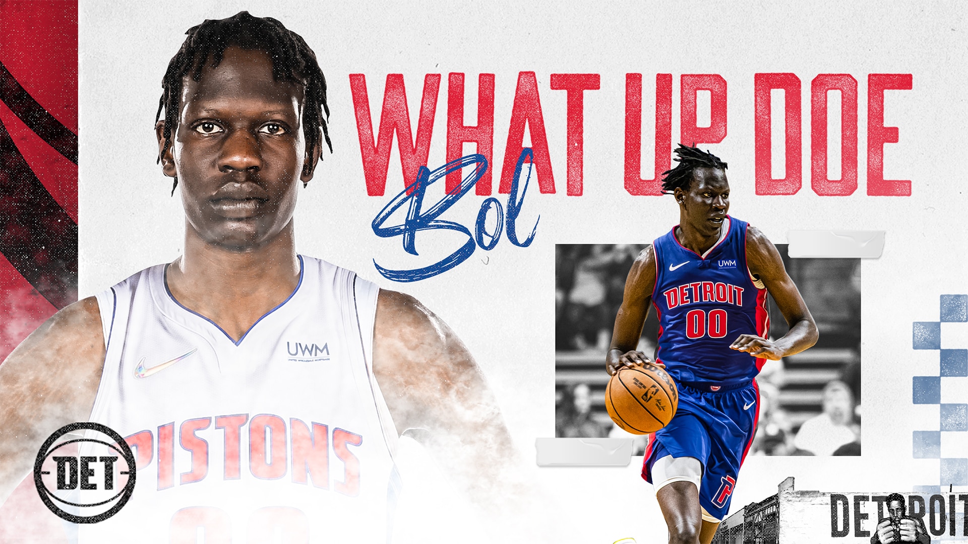 Bol Bol Wallpapers