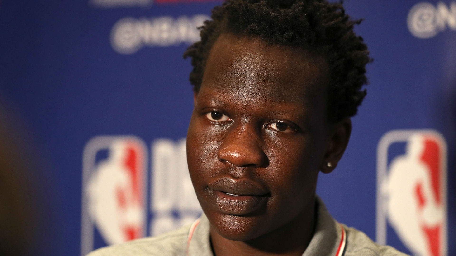 Bol Bol Wallpapers