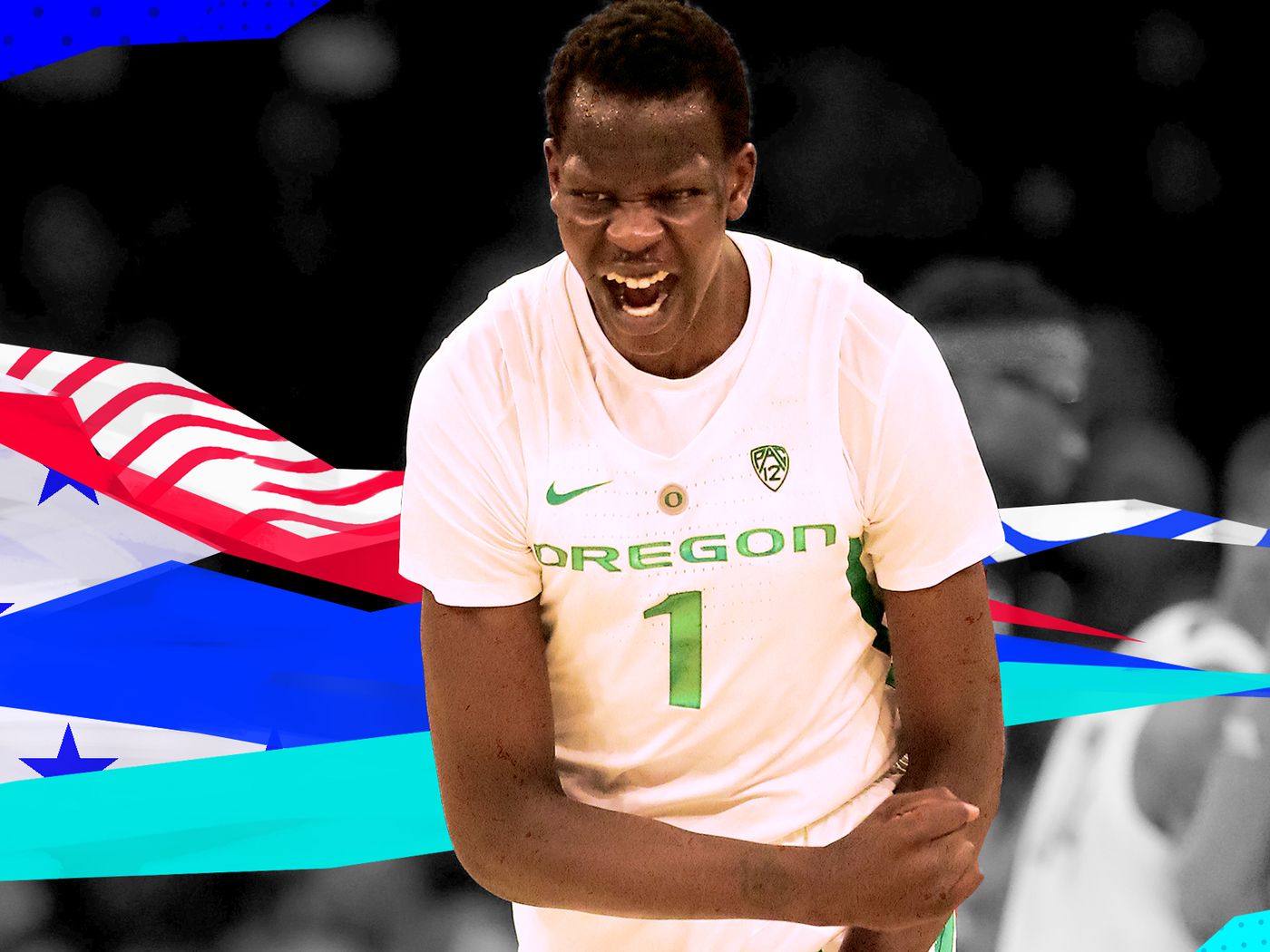 Bol Bol Wallpapers