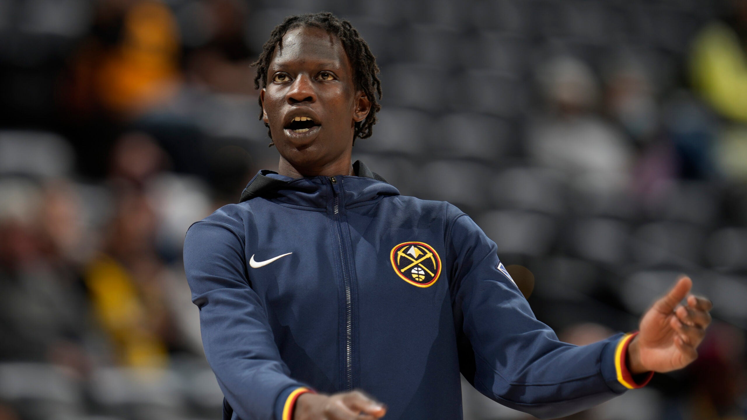 Bol Bol Wallpapers