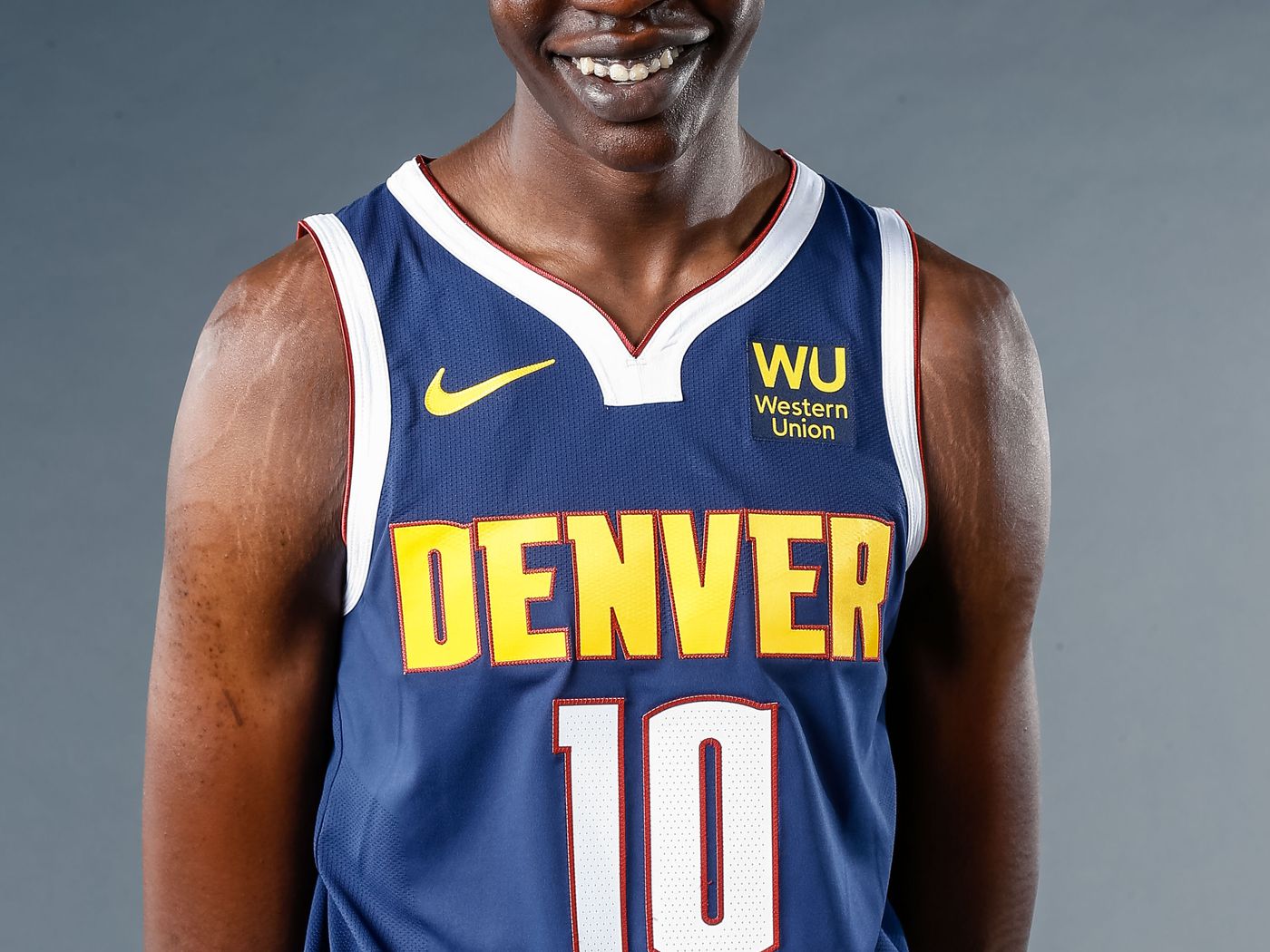 Bol Bol Wallpapers