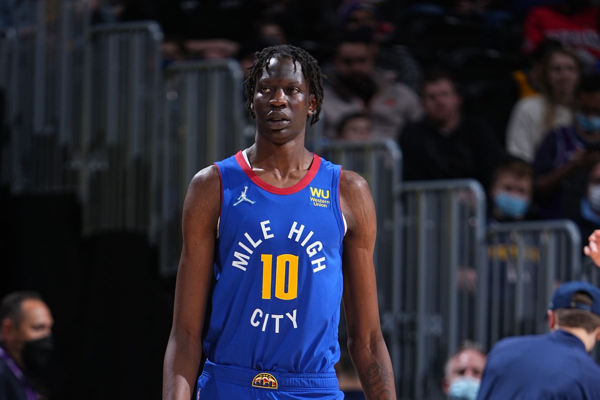 Bol Bol Wallpapers