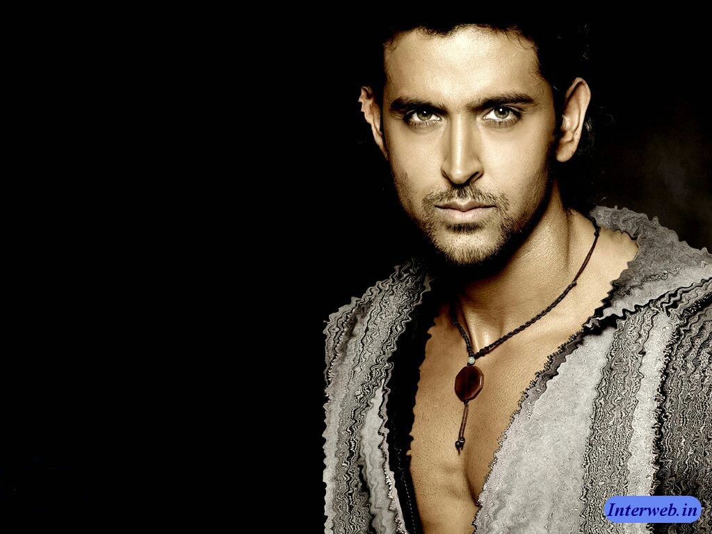 Bollywood Actors Image.Com Wallpapers