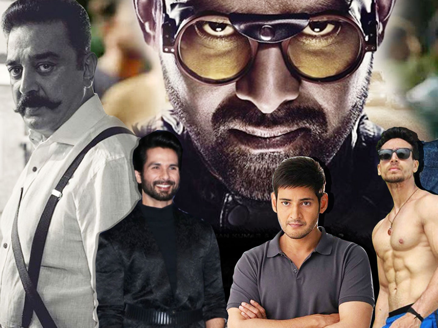 Bollywood Actors Image.Com Wallpapers