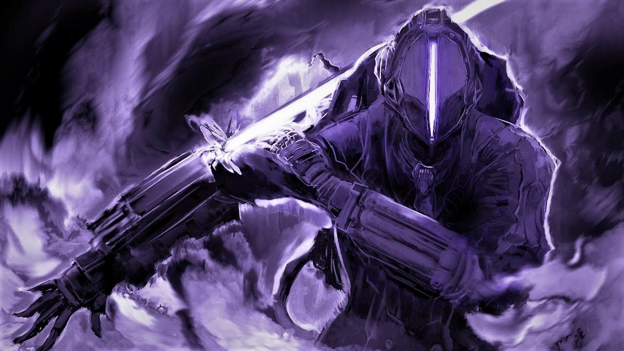 Bondrewd Face Wallpapers