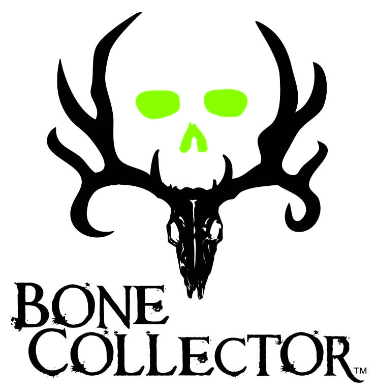 Bone Collector Wallpapers