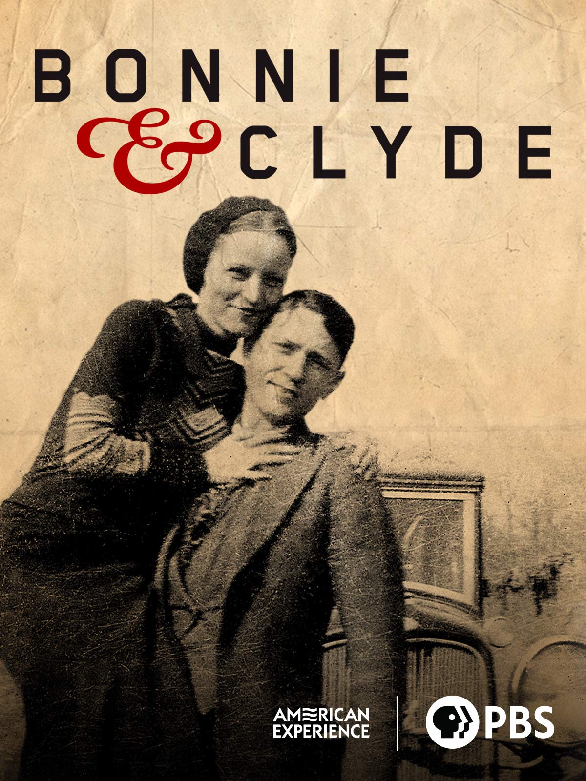Bonnie And Clyde Wallpapers