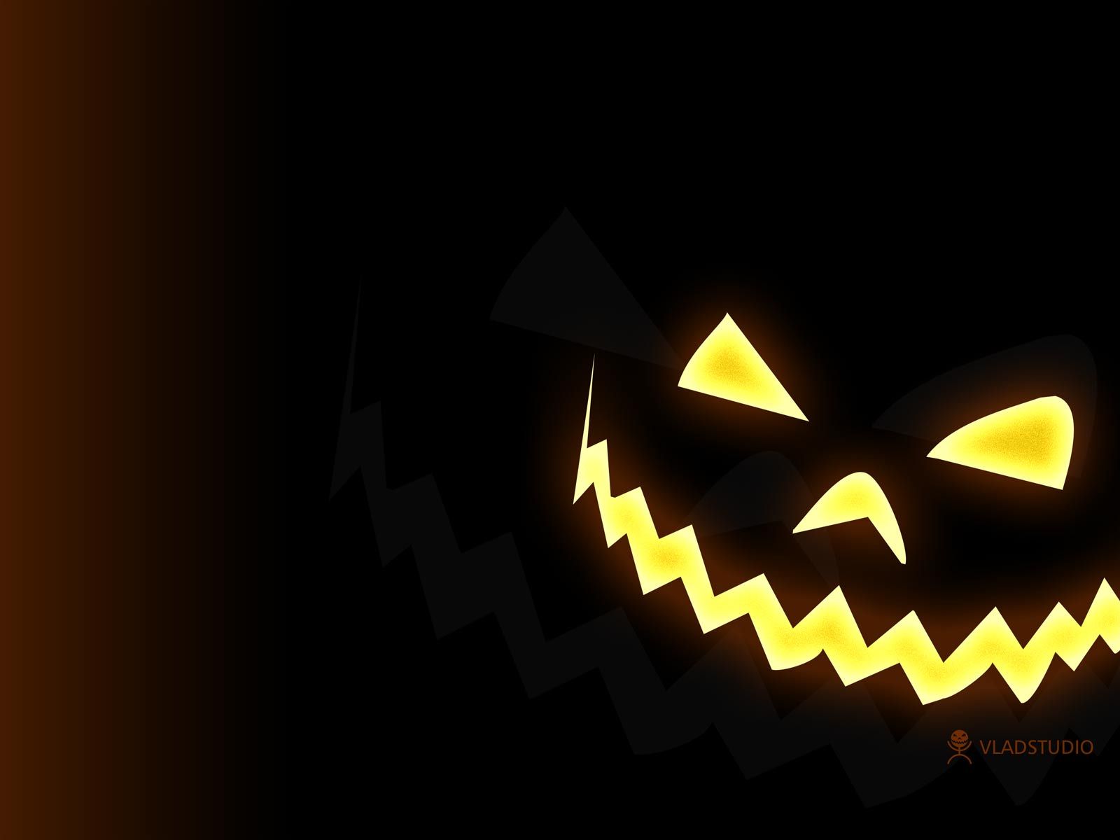 Boo Halloween Wallpapers