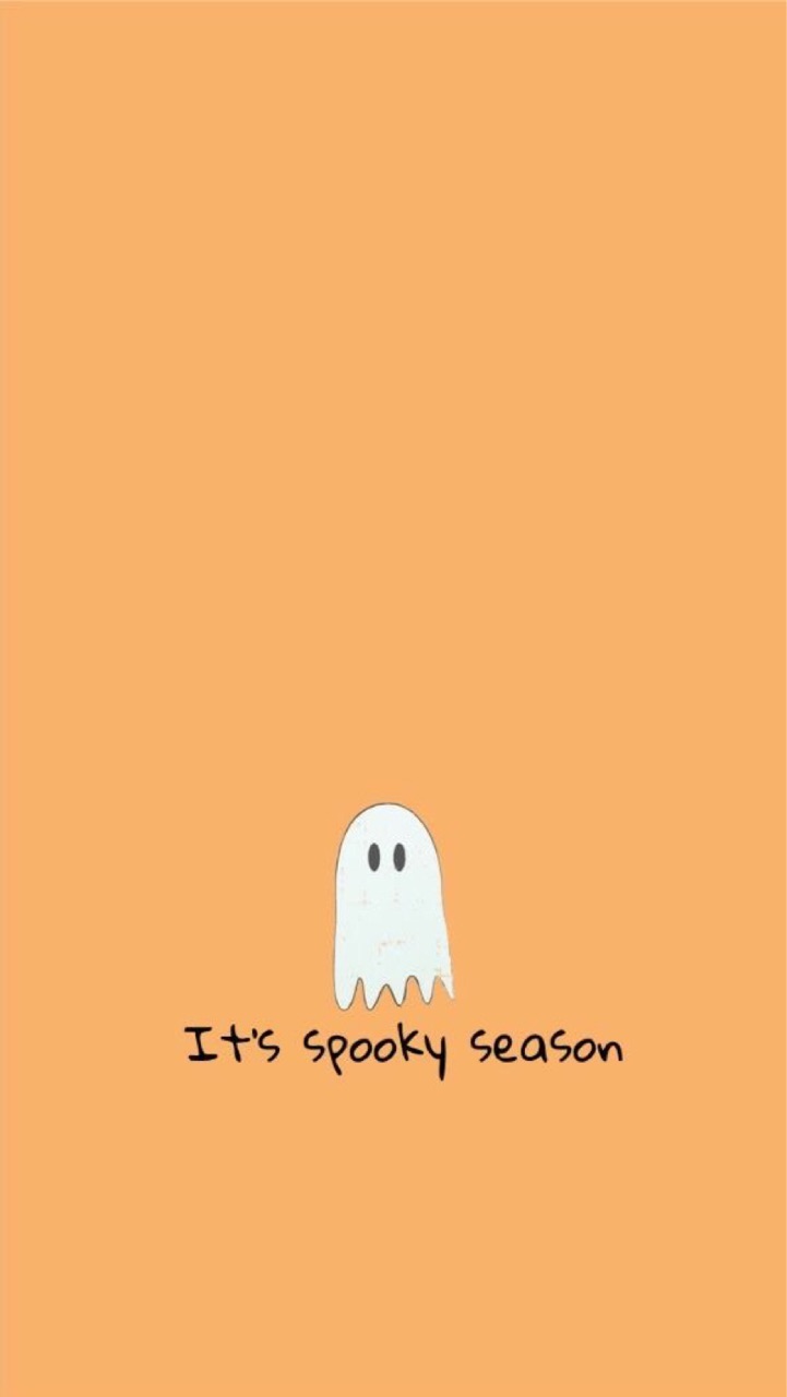 Boo Halloween Wallpapers