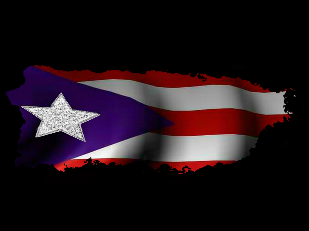 Boricua Wallpapers