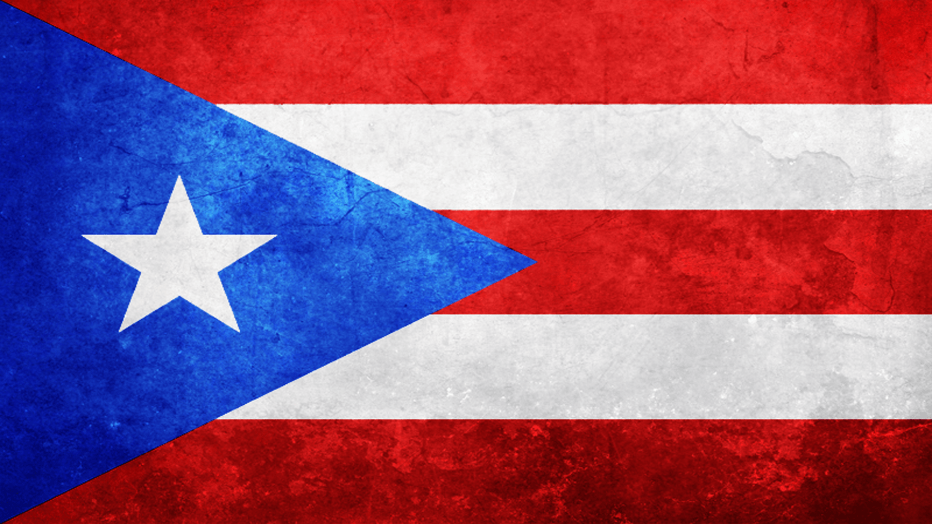 Boricua Wallpapers