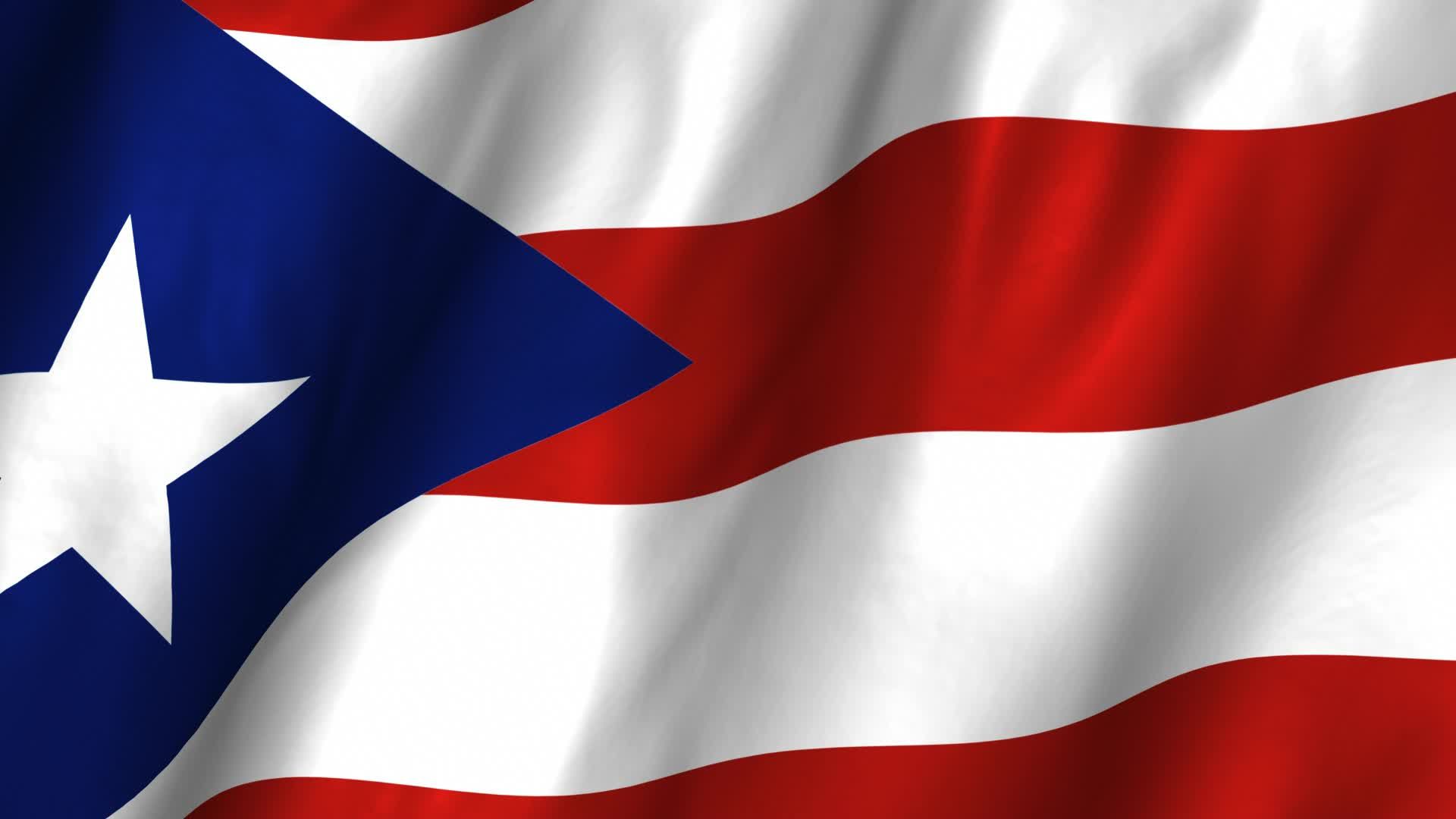 Boricua Wallpapers