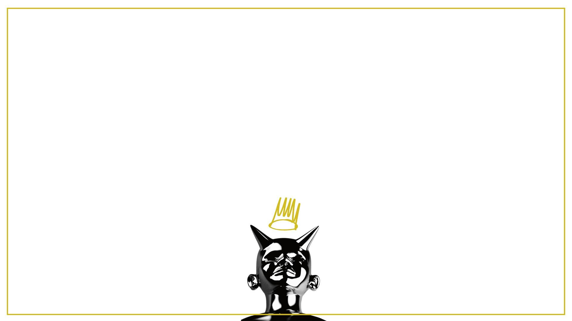 Born Sinner Wallpapers