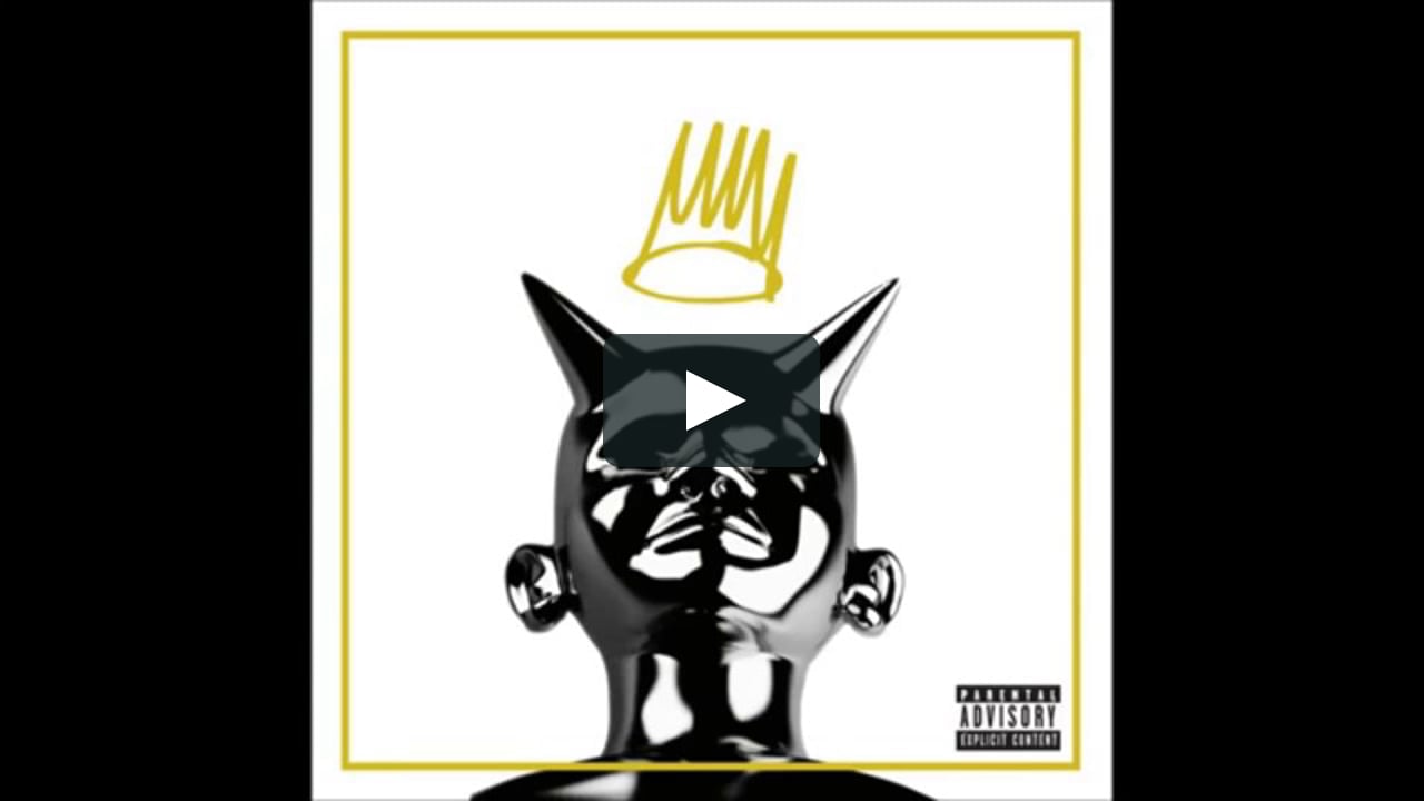 Born Sinner Wallpapers