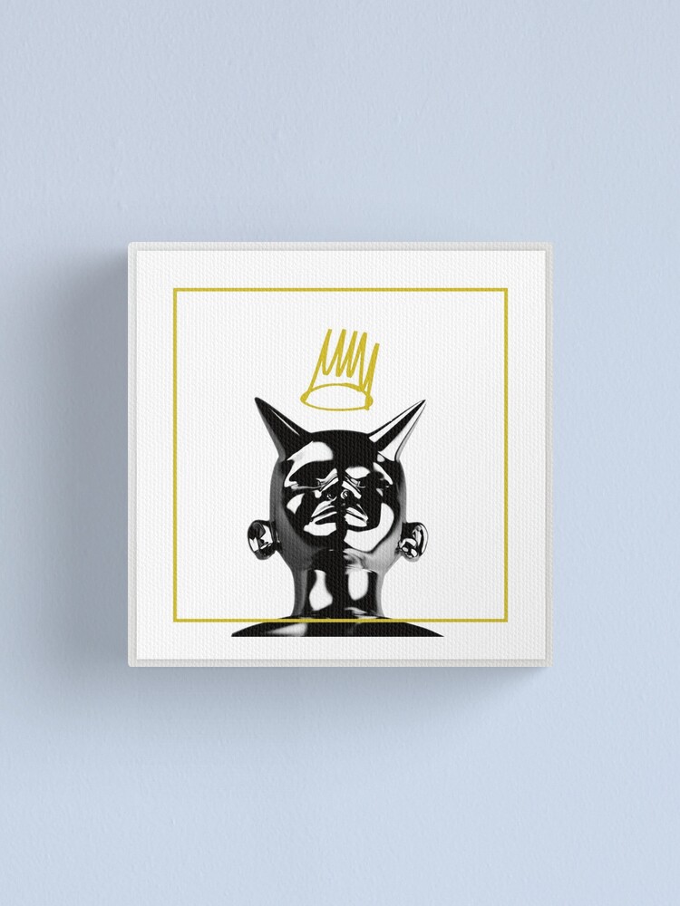 Born Sinner Wallpapers