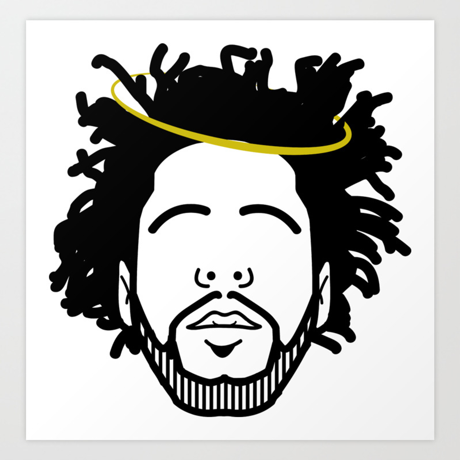 Born Sinner Wallpapers