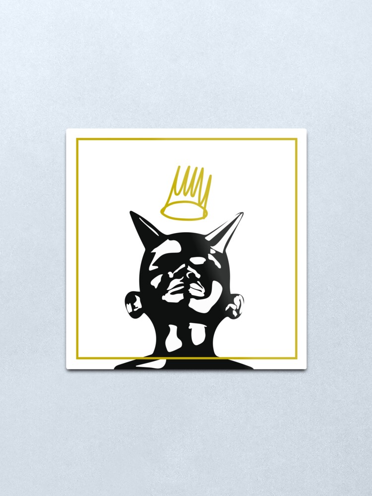 Born Sinner Wallpapers