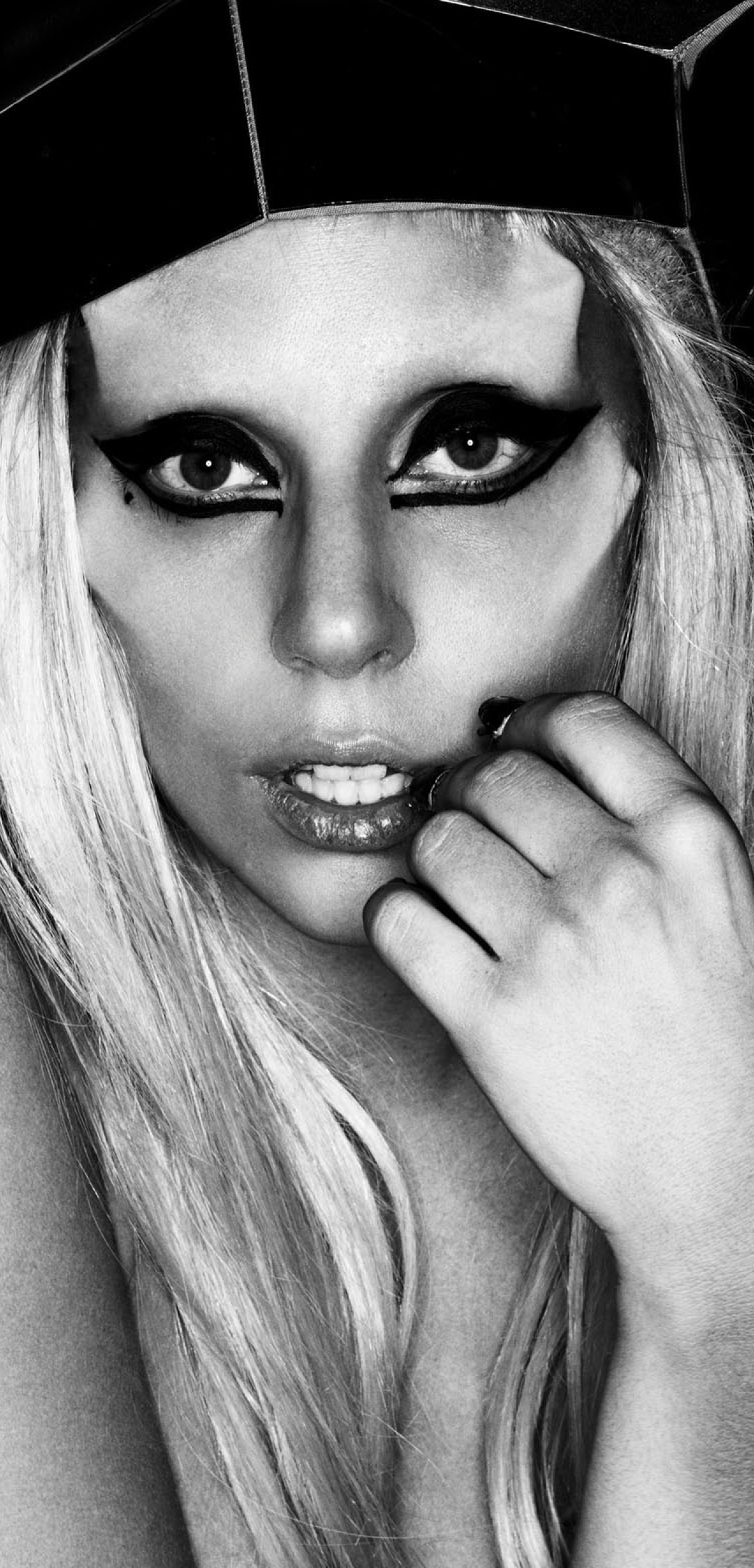 Born This Way Wallpapers