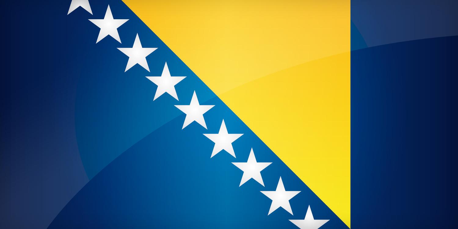 Bosnia Wallpapers