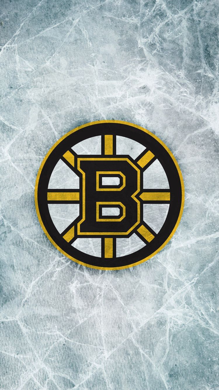 Boston Bruins Iphone Wallpapers