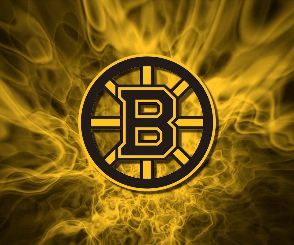 Boston Bruins Iphone Wallpapers