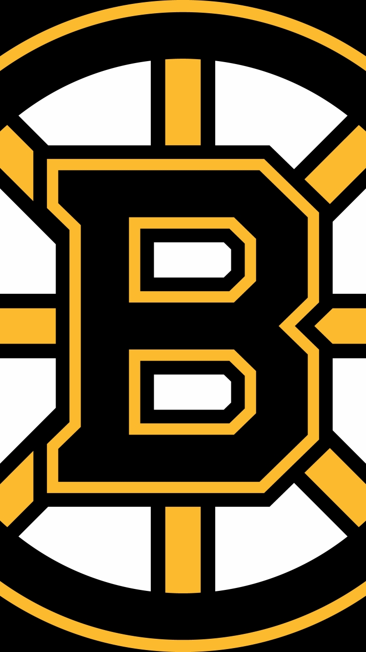 Boston Bruins Iphone Wallpapers