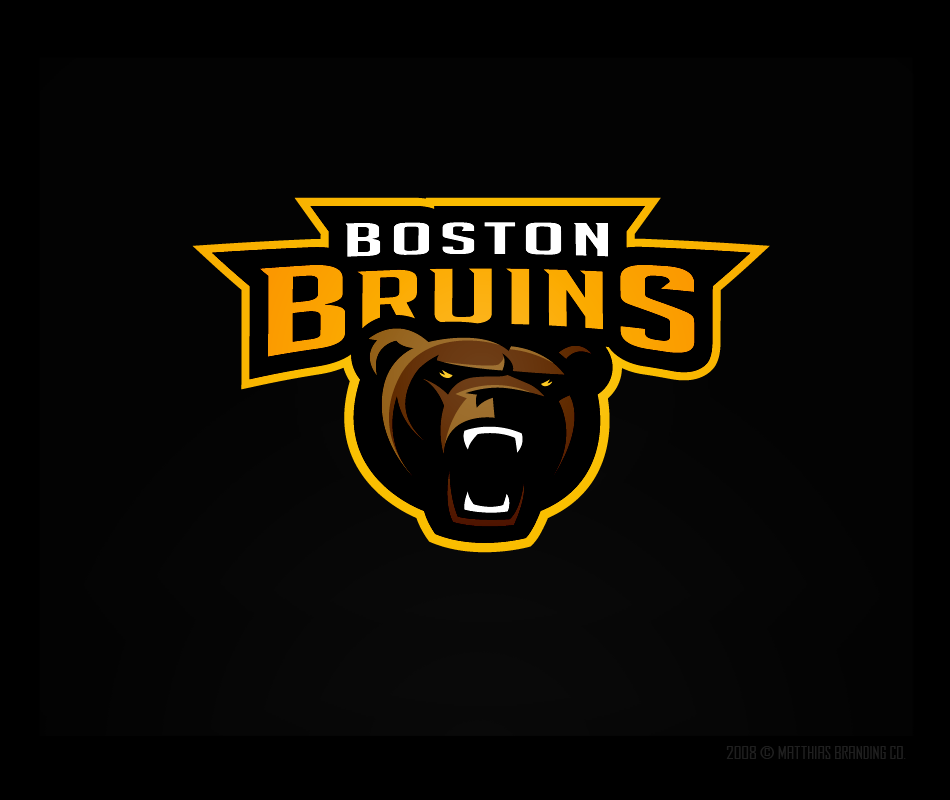 Boston Bruins Iphone Wallpapers