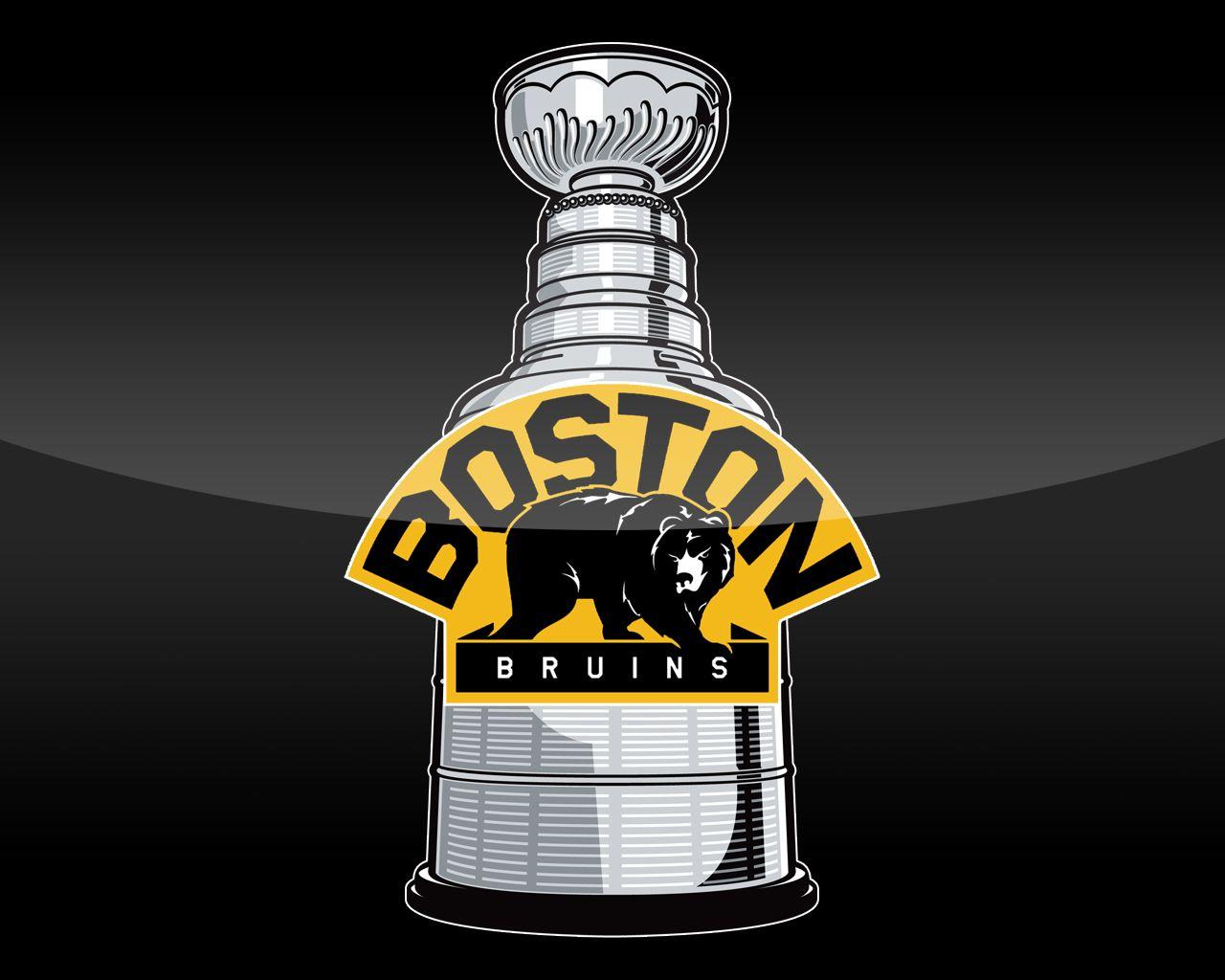 Boston Bruins Iphone Wallpapers