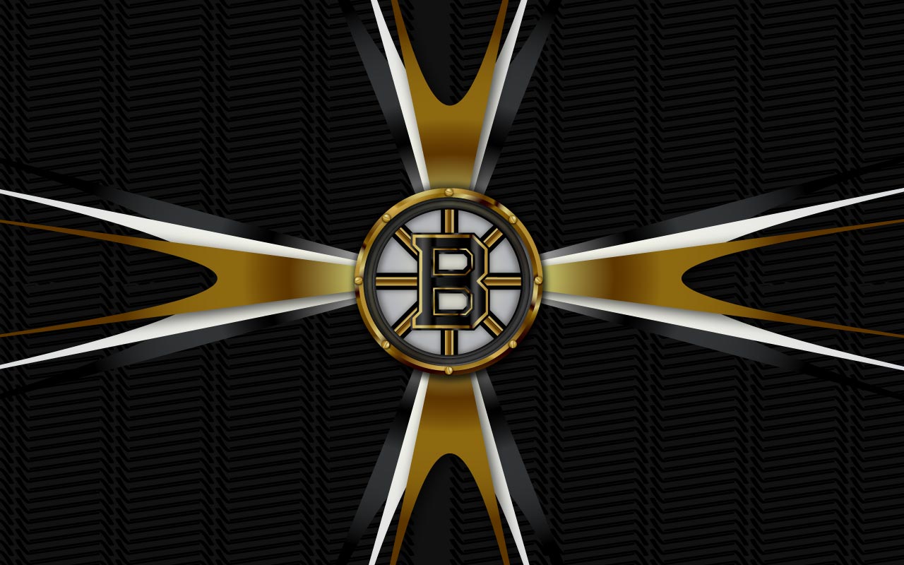 Boston Bruins Iphone Wallpapers