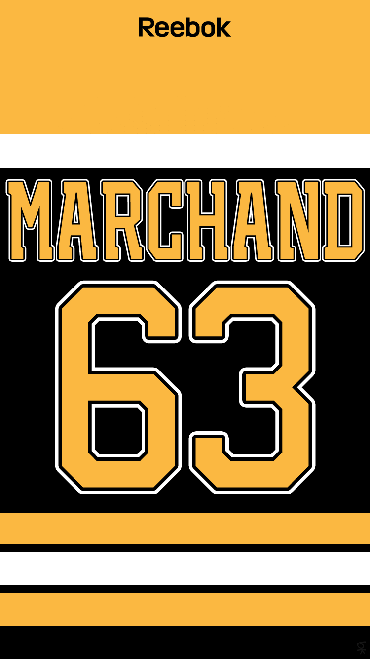 Boston Bruins Iphone Wallpapers