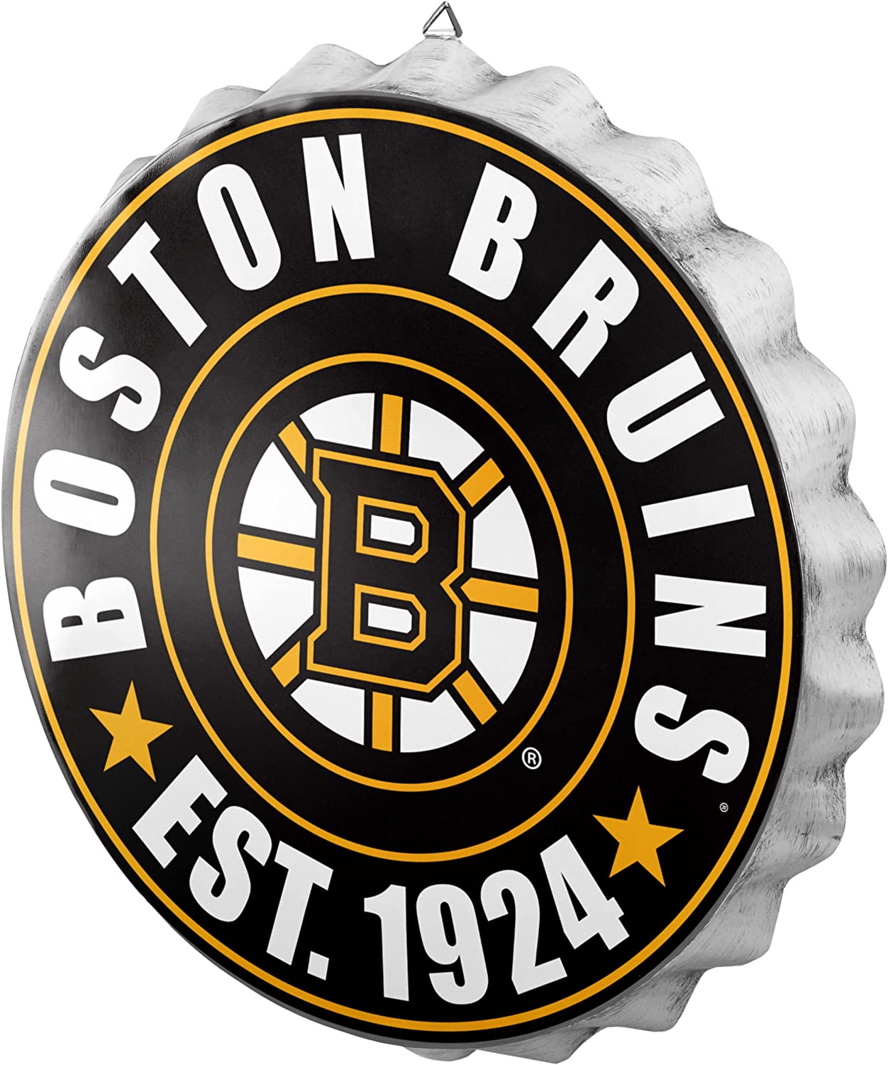 Boston Bruins Logo Wallpapers