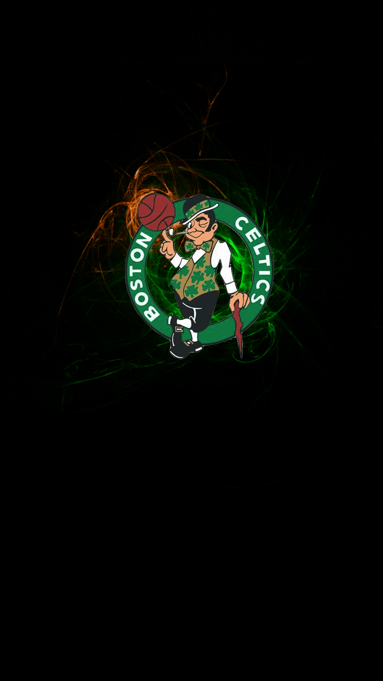 Boston Phone Wallpapers