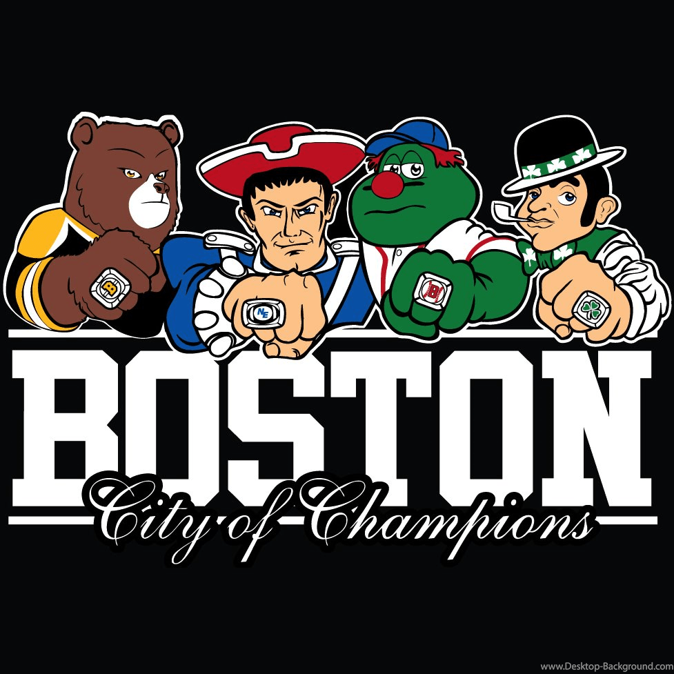 Boston Sports Iphone Wallpapers