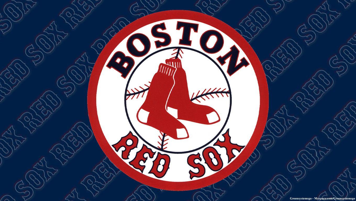 Boston Sports Iphone Wallpapers