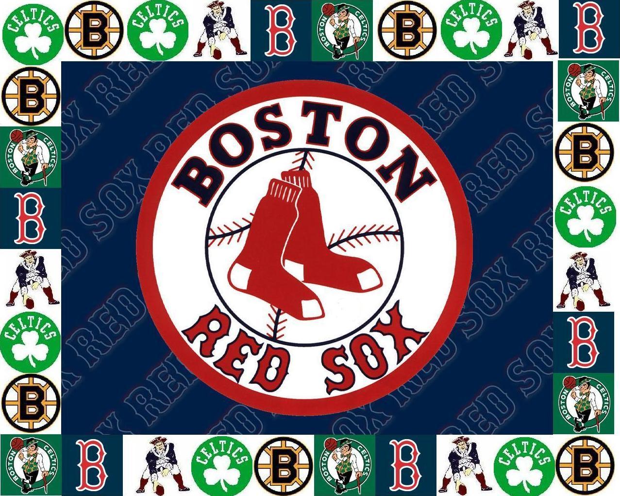 Boston Sports Iphone Wallpapers