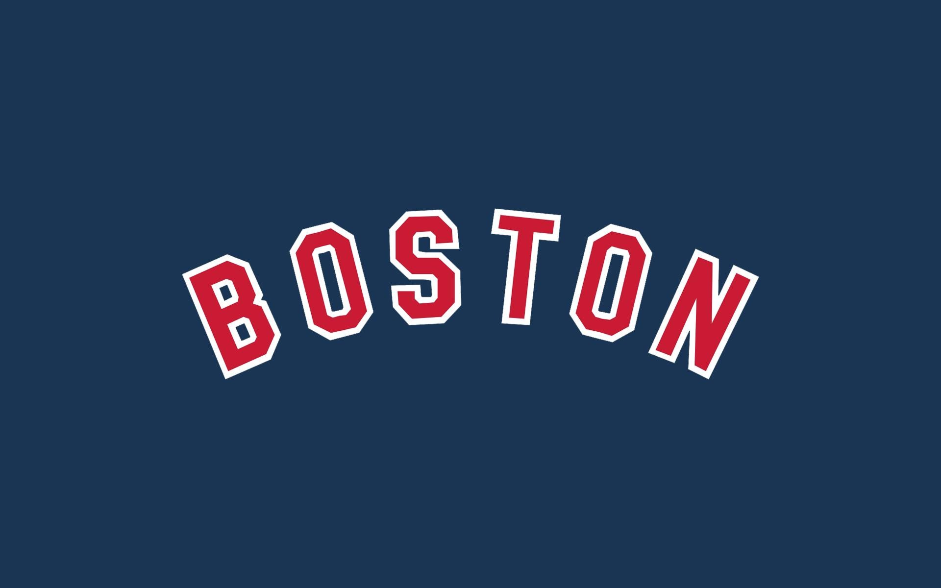 Boston Sports Iphone Wallpapers