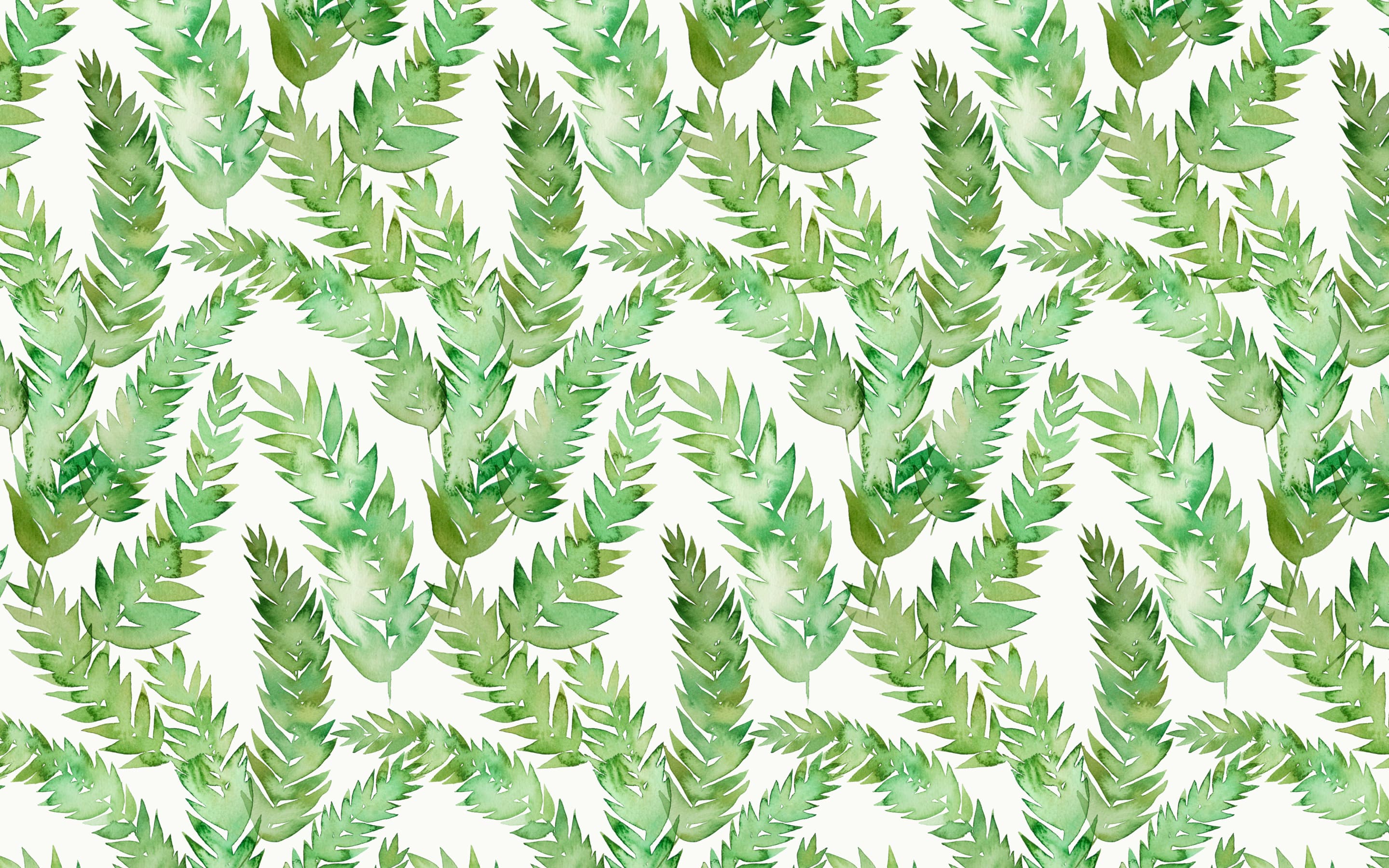 Botanical Desktop Wallpapers