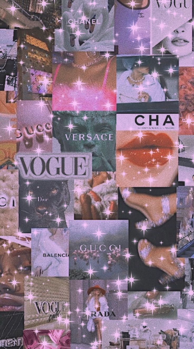 Bougie Wallpapers