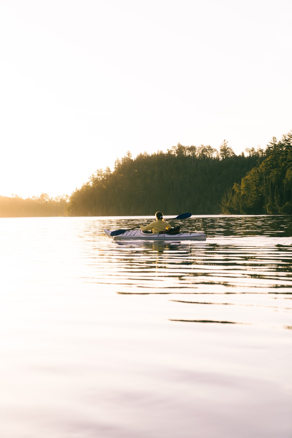 Boundary Waters Wallpapers