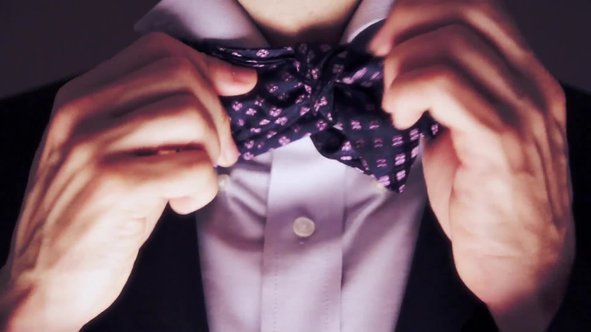 Bow Ties Wallpapers