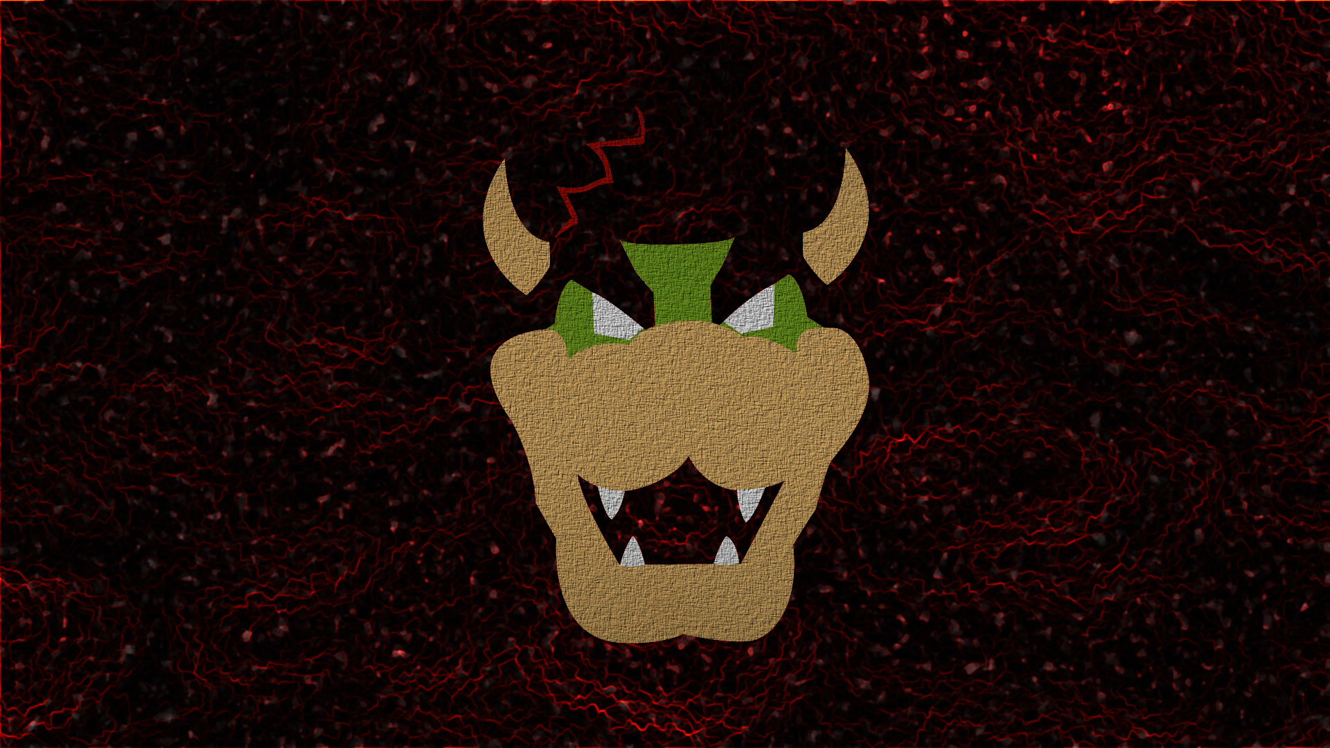 Bowser Iphone Wallpapers