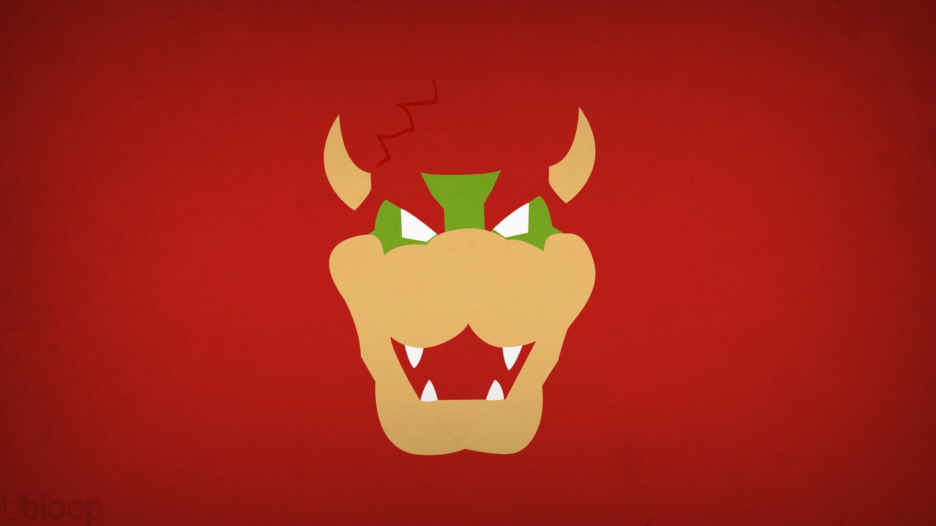 Bowser Wallpapers