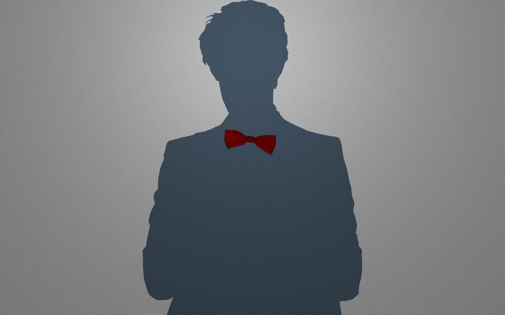 Bowtie Wallpapers