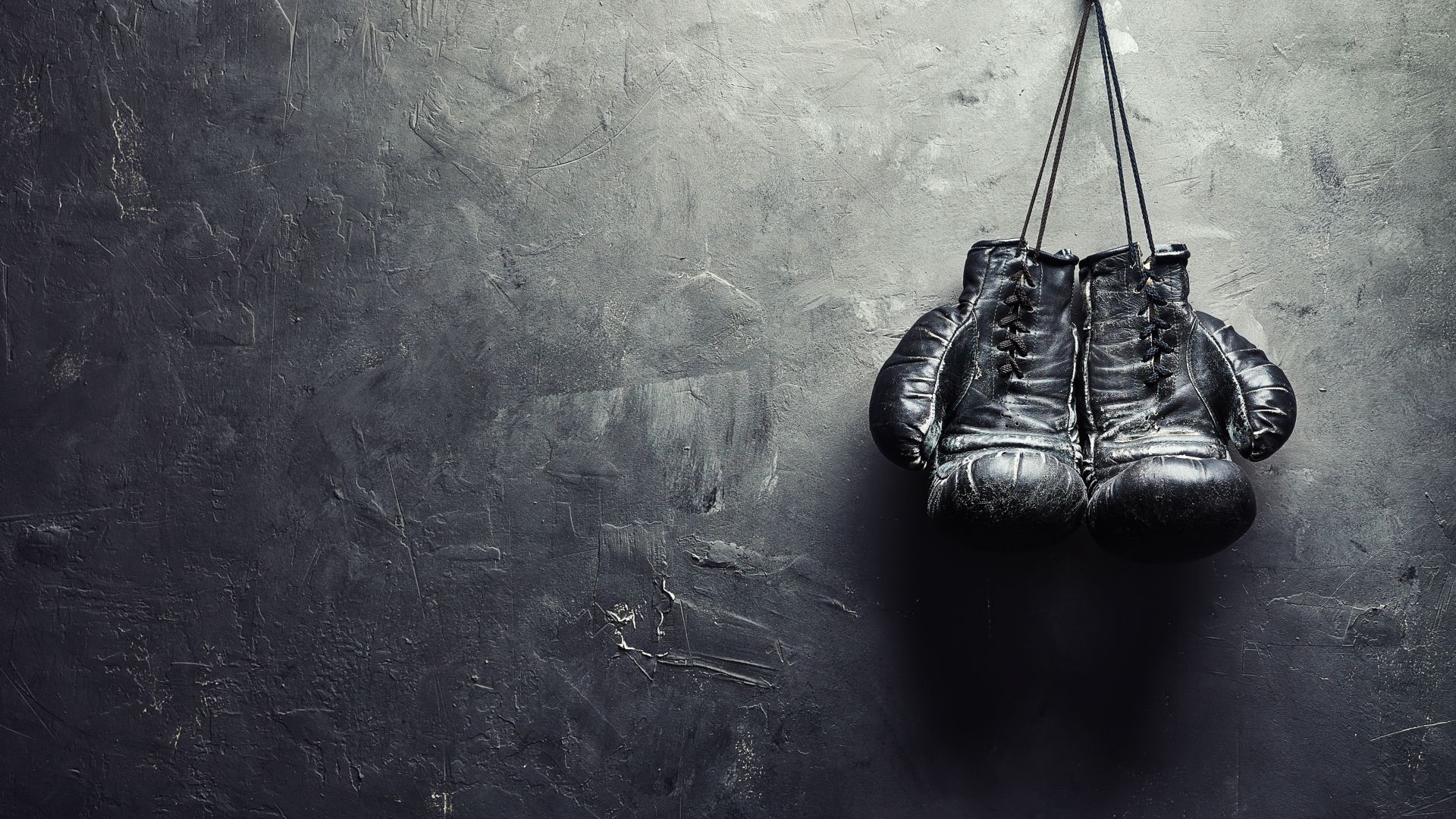 Boxing Gloves Wallpapers
