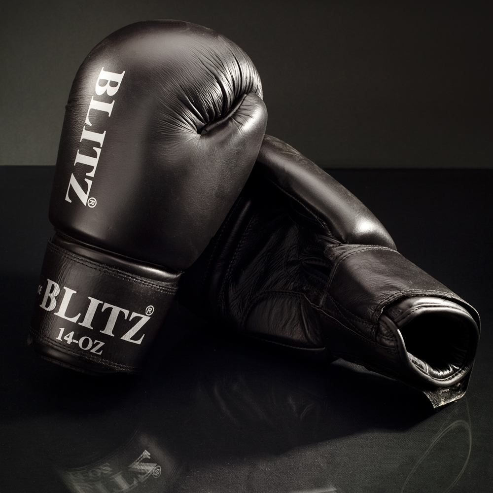 Boxing Gloves Wallpapers