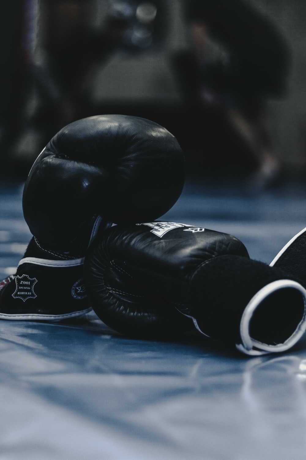 Boxing Iphone Wallpapers