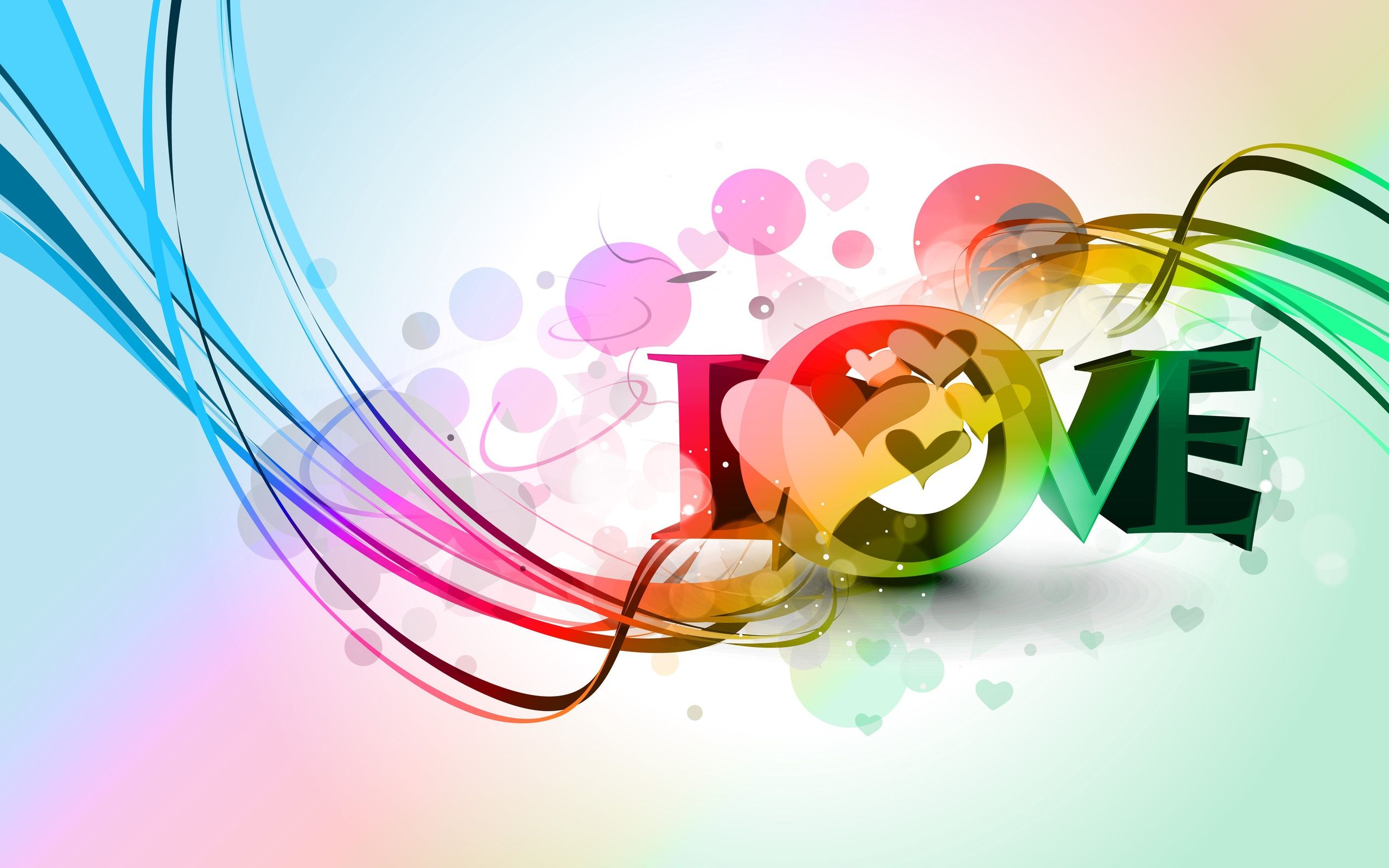 Boy Love Art Wallpapers